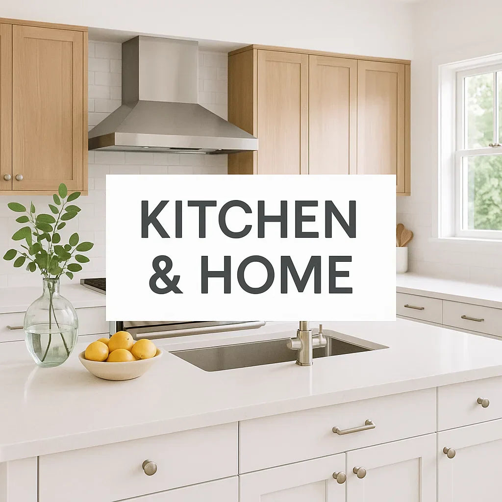 🔥Kitchen & Home🔥