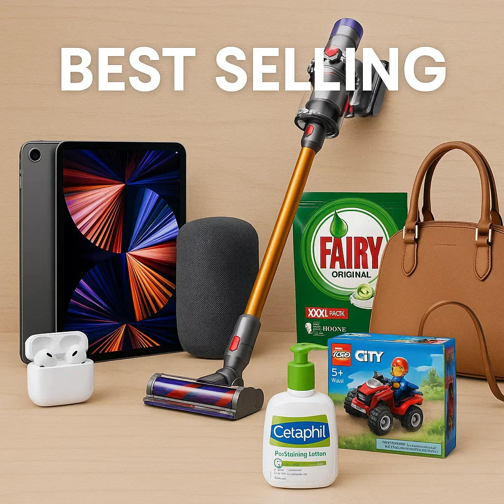 🌶️ Hot Selling 🌶️